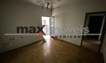 Imagem: Excelente casa de esquina para venda na