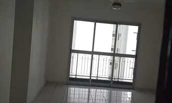 Imagem 5: Apartamento para alugar no condomínio vida nova