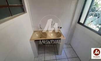 Imagem 5: Apartamento (tipo - padrao) 2 dormitórios, cozinha planejada, portaria 24 horas, em condom