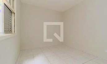 Imagem 6: Apartamento para Aluguel - Mooca, 1 Quarto, 55 m2