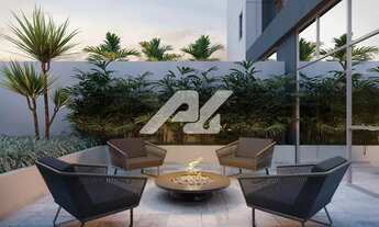 Imagem 3: Apartamento - Nova Campinas - Campinas