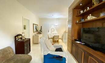 Imagem 6: Apartamento à venda, 3 quartos, 1 suíte, 1 vaga, Copacabana - RIO DE JANEIRO/RJ