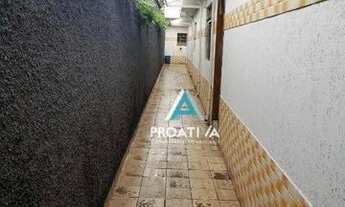 Imagem 4: Casa com 2 dormitórios à venda, 110 m² - Jardim Sônia Maria - Mauá/SP