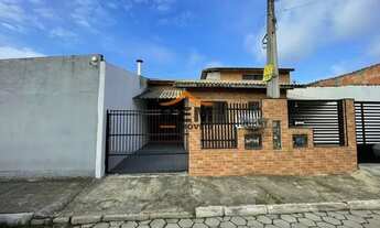 Imagem: Casa para Locação em Itajaí, São Vicente