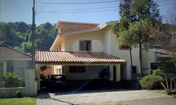 Imagem 2: Cond. SP II - 4 dorms (2 sts). salão gourmet, rua tranquila sem saída!