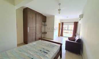 Imagem 7: Apartamento Kitchnet em Ribeirão Preto