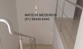 Imagem 4: Solar de Brasília, Quadra 2, Jardim Botânico