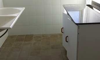 Imagem 6: Apartamento para aluguel tem 234 metros quadrados com 4 suites em Setor Oeste - Goiânia