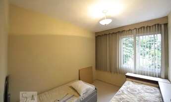 Imagem 6: Apartamento para Aluguel - Barra da Tijuca - Marapendi, 2 Quartos, 55 m2