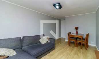 Imagem 5: Apartamento à Venda - Brooklin, 2 Quartos, 80 m2