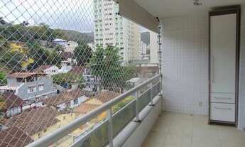 Imagem: RIO DE JANEIRO - Apartamento Padrão - Pechincha