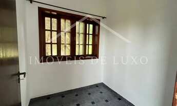 Imagem 7: Casa para Venda ou Locação no Condomínio Moradas São Luiz em Salto- SP