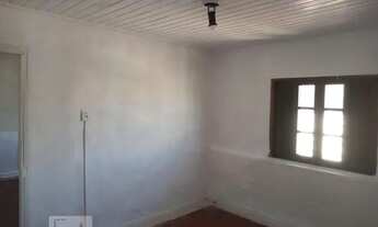 Imagem 2: Apartamento para Aluguel - Cangaíba, 4 Quartos, 140 m2