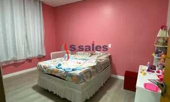 Imagem 7: BRASÍLIA - Casa de Condomínio - TAGUATINGA NORTE (TAGUATINGA