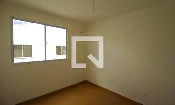 Imagem 5: Apartamento para Aluguel - Santa Cecília, 2 Quartos, 55 m2