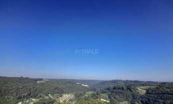 Imagem 16: Caxias Do Sul - Apartamento Padrão - Santa Lúcia