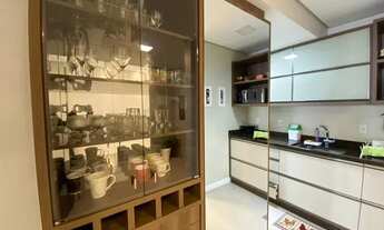 Imagem 5: FLORIANóPOLIS - Apartamento Padrão - Ingleses do Rio Vermelho