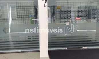 Imagem 3: Venda ou locação Apartamento 1 quarto Acupe de Brotas Salvador