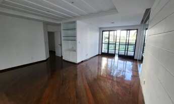 Imagem 3: Vendo apartamento no Ed. San Marino
