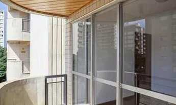 Imagem 7: Apartamento para Aluguel - Serra, 3 Quartos, 77 m2