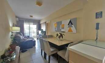 Imagem: Apartamento para venda com 3 dormitórios