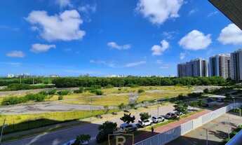 Imagem 7: Ilha Pura Apartamento com 3 dormitórios