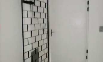 Imagem 4: Excelente apartamento na Messejana