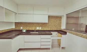 Imagem 4: Casa de condomínio para aluguel em Campinas!!