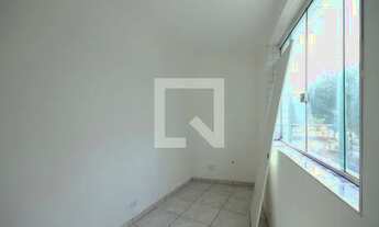 Imagem 2: Apartamento para Aluguel - Centro, 2 Quartos, 42 m2