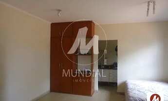 Imagem: Apartamento (kitnete) 1 dormitórios, cozinha