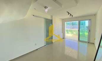 Imagem: Apartamento com 2 dormitórios para alugar