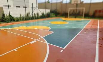 Imagem 3: AP excelente oportunidade