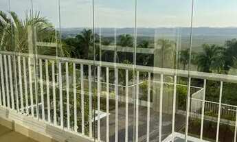 Imagem 3: Lindo apartamento !!! Venha Conhecer