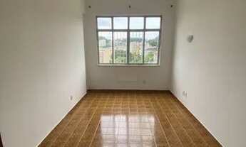 Imagem 2: QUARTO E SALA SEPARADO, BANHEIRO E COZINHA em Santa Teresa - Rio de Janeiro - RJ