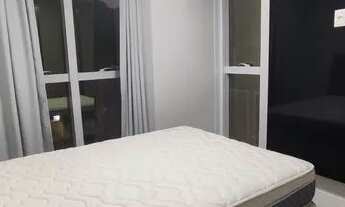 Imagem 7: APARTAMENTO DE 04 DORMITÓRIOS - MOBILIADO