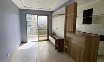 Imagem 3: Oportunidade em Praia de Itaparica