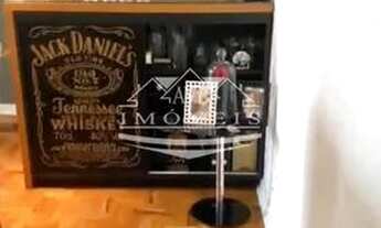 Imagem 2: Apartamento em Condomínio para Locação no bairro Mooca, 1 dorm, 1 vagas, 68 m Consulte out