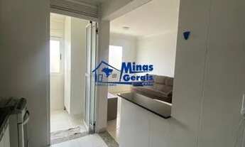 Imagem 6: ÓTIMO APARTAMENTO PARA LOCAÇÃO NO MONTE CASTELO !!