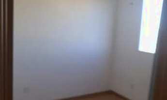 Imagem 5: SOLAR DA PRAIA Apartamento com 2 dormitórios