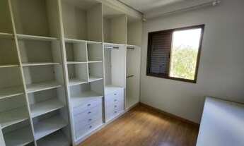 Imagem 6: Apartamento para venda com 75 m2 com 3 quartos