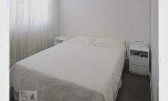 Imagem 6: Apartamento para Aluguel - Moema, 3 Quartos, 101 m2