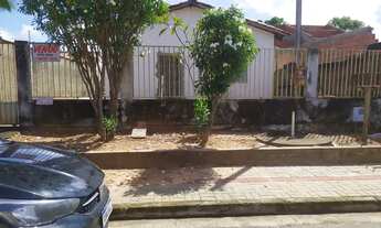 Imagem: Vendo casa em Araguaína