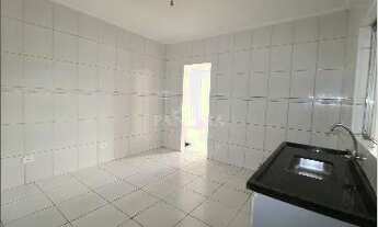 Imagem 7: Sobrado para aluguel no bairro Vila Amábile Pezzolo