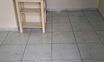 Imagem 2: Aluguel pq das laranjeiras