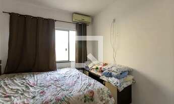 Imagem 7: Casa para Aluguel - Cidade Satélite São Luizn, 3 Quartos, 182 m2