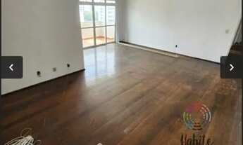 Imagem 7: Apartamento Padrão para Venda em Aldeota Fortaleza-CE - 10730