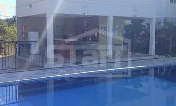 Imagem 4: Apartamento para locação em ótima localização Lagoa dos Príncipes Lagoa Santa