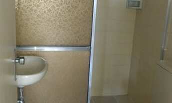 Imagem 7: Kitnet Centro Nobre Campinas, garagem, piso frio, port. 24 horas, armários sol manhã, exce