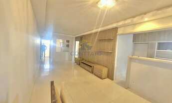 Imagem: Casa de condomínio térrea para aluguel