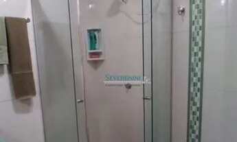 Imagem 5: Apartamento com 1 dormitório à venda, 52 m² por R$ 129.000,00 - Vila Márcia - Cachoeirinha